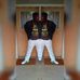 Profile Picture of Zachary Capone (@Zachary-Capone) on Facebook