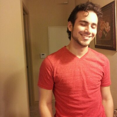 Profile Picture of Chris Darley (@sealongdrift45) on Twitter