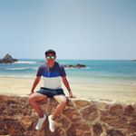 Profile Picture of Gustavo Esquivël (@gustavo18.93) on Instagram