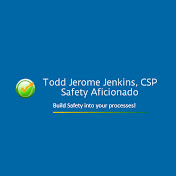 Profile Picture of Todd Jerome Jenkins (@ToddJeromeJenkins) on Youtube