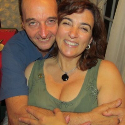Profile Picture of Daniel F Palos (@Dpalos) on Twitter