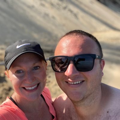 Profile Picture of Josh Mortensen (@jmorty3) on Twitter