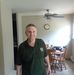 Profile Picture of Mitchell Paddock (@mitchell.paddock.14) on Facebook