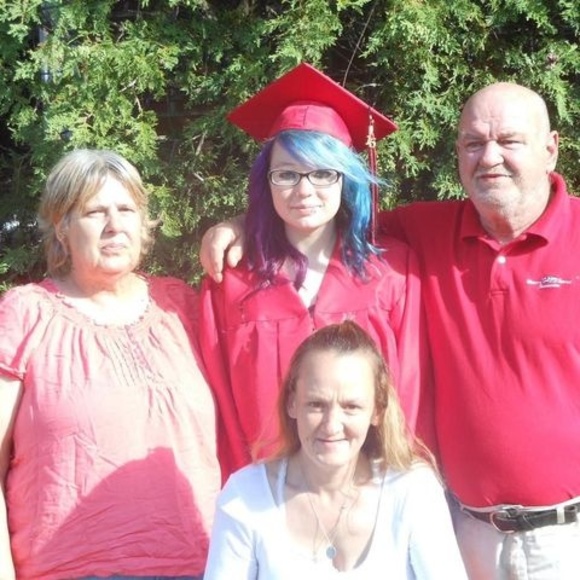 Profile Picture of Tyeann Craig (@craigtyeann3) on Poshmark