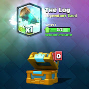 Profile Picture of Daniel Gal (@danielgal5032) on Youtube