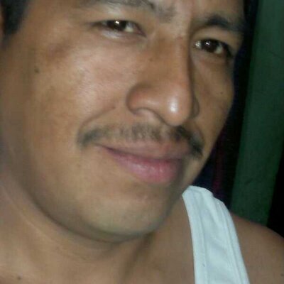 Profile Picture of Dionicio Bautista vi (@bautistavillanu) on Twitter