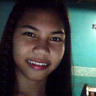 Profile Picture of Diane Alcaraz (@alcaraz_diane) on Twitter