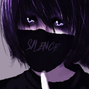 Profile Picture of Takrouri FF (@takrouriff3620) on Youtube