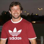 Profile Picture of Alejandro Perez Reid (@alep661) on Instagram