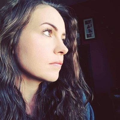 Profile Picture of Rebecca Kennedy (@bjbulletproof) on Twitter