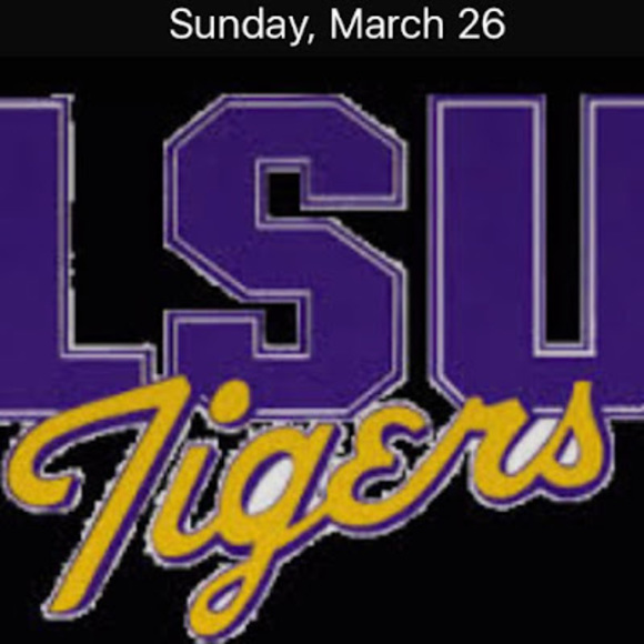 Jimmy Seibert - Poshmark Profile Picture of Jimmy Seibert (@seibertrn) on Poshmark