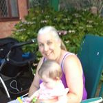 Profile Picture of Liam Thomas Redfern (@liam_man_miggle) on Instagram