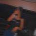 Profile Picture of Leanne Cruz (@leanne.cruz.908579) on Facebook