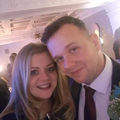 David Parkinson - Twitter Profile Picture of David Parkinson (@DaveParky14) on Twitter