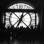 Profile Picture of Parkerben (@parkerben) on Flickr