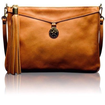 Profile Picture of JaneGoodchildBags (@Jane_Goodchild) on Twitter