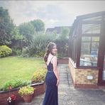 Profile Picture of Ruby Stark (@ruby.stark.58726823) on Facebook