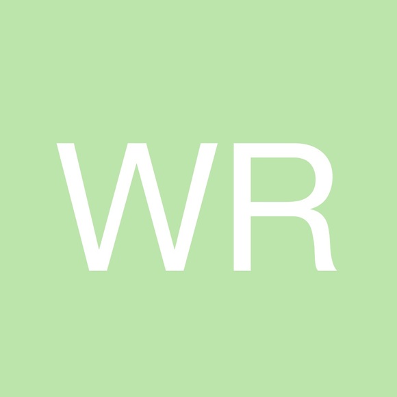 Profile Picture of William Rodriguez (@wfr2021) on Poshmark