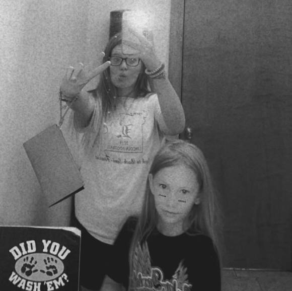 Profile Picture of Cathy Perkins (@cathyperkins817) on Poshmark