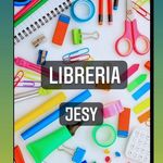 Profile Picture of Jesica chudy (@libreriajesy) on Instagram