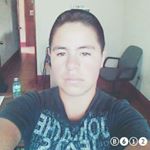 Profile Picture of Kevin Rosales (@rosales7550) on Instagram