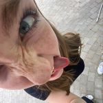 Profile Picture of Dani💕 (@_danielle_jensen_) on Instagram