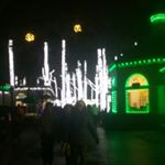 Profile Picture of Nicholas dudley (@ndudle26) on Instagram