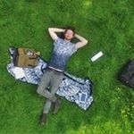 Profile Picture of Joseph Oxley (@oxleyjoseph) on Instagram