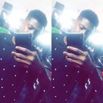Profile Picture of Michael Alade (@michael.alade.1654) on Instagram