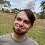 Profile Picture of Alex Arceneaux (@alex.arceneaux.7) on Instagram