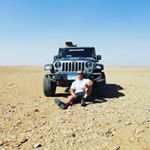 Profile Picture of Basem HM (@basem_mahmoud) on Instagram