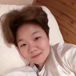 Profile Picture of WuPei (@pei.pei.wu) on Instagram