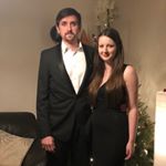 Profile Picture of Tia Haynes (@tia.haynes) on Instagram