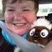 Profile Picture of Thomas Pabst (@thomas.pabst.7169) on Facebook