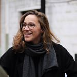 Profile Picture of Karlotta Matthies (@karlottamatthies) on Instagram