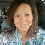 Profile Picture of Beverly Casey (@bsc4ua) on Instagram