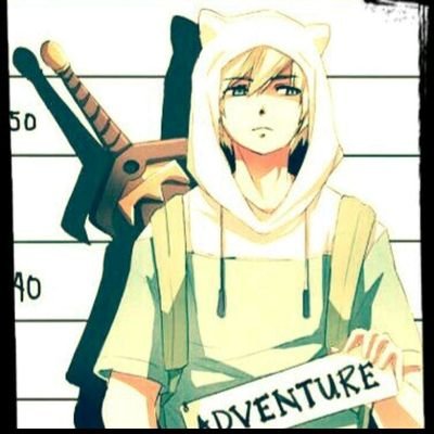 Profile Picture of Valentin Diaz (@valentindiaz322) on Twitter