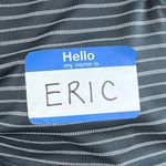 Profile Picture of Eric Rawlins (@erawlins) on Instagram