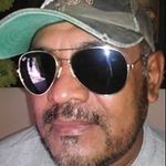 Profile Picture of Venancio Garcia (@garciavnnc) on Instagram