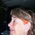 Profile Picture of Marta Ygartua (@martaygartua) on Instagram