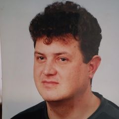 Profile Picture of Andrzej Sieczkowski (@andrzej.sieczkows) on Tiktok