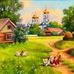 Profile Picture of Robin Sakar (@robin.sakar.3) on Facebook