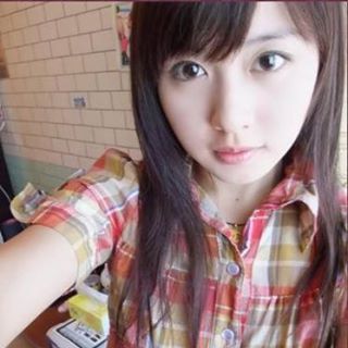 Profile Picture of 美儀张 (@&) on Facebook