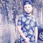 Profile Picture of Alex Navarra (@iondthasu) on Instagram