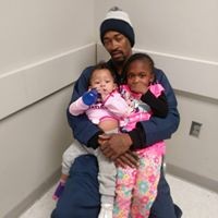 Hoppo Ccmg - Quora Profile Picture of Hoppo Ccmg (@hoppo-ccmg) on Quora