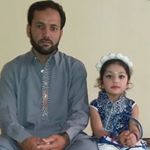 Profile Picture of Ishfaq Shah (@ishfaq.shah.737) on Instagram