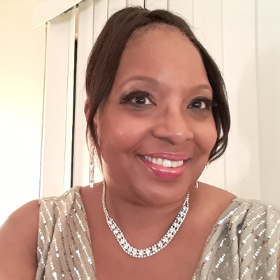 Profile Picture of Tanya R. Barnes (@MovieDiva15) on Twitter