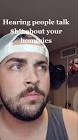 Profile Picture of   Gabriel Baumgartner... (@captinmerica76) on Tiktok