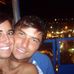 Profile Picture of Matthew Hattie (@matthew.hattie) on Facebook