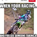 Profile Picture of Tristan Mullins (@tristan.mullins.37) on Instagram